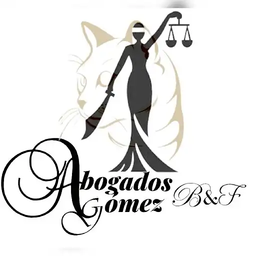 Play Asesoria juridica virtual-colombia APK Play Asesoria juridica virtual-colombia APK