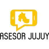 Free play online Asesor Jujuy APK