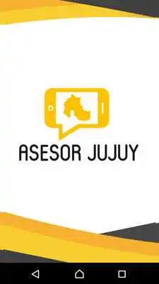 Play Asesor Jujuy
