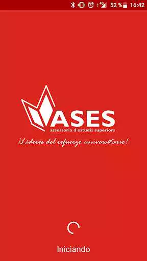 Play ASES