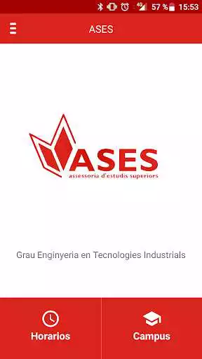 Play ASES