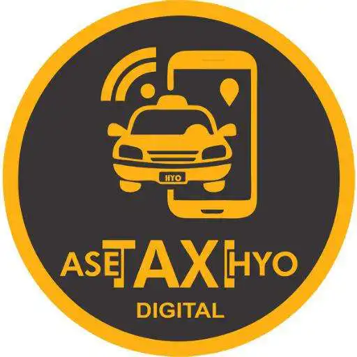 Play Asetaxihyo Conductor APK Play Asetaxihyo Conductor APK
