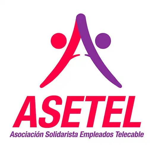 Play ASETEL APK