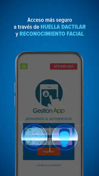 Play ASETEL as an online game ASETEL with UptoPlay