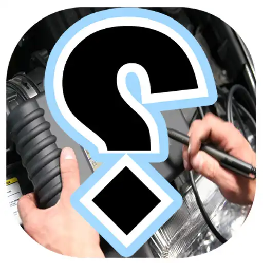Free play online ASE Test APK