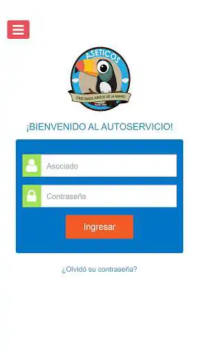 Play ASETICOS  and enjoy ASETICOS with UptoPlay
