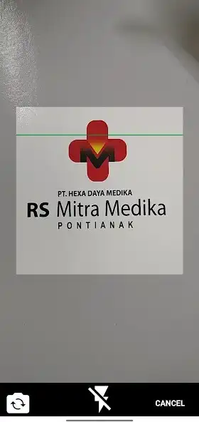 Play ASET RSMM  and enjoy ASET RSMM with UptoPlay