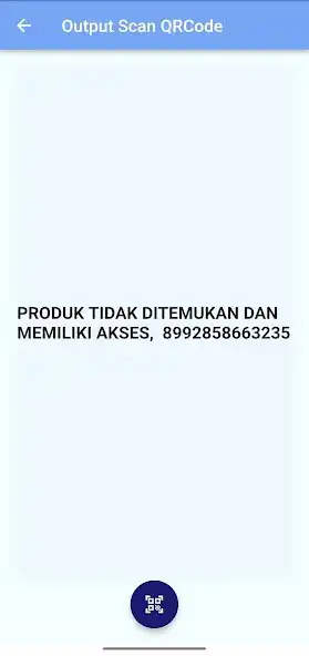 Play ASET RSMM as an online game ASET RSMM with UptoPlay