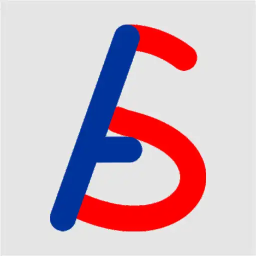 Play Asetsaya APK Play Asetsaya APK