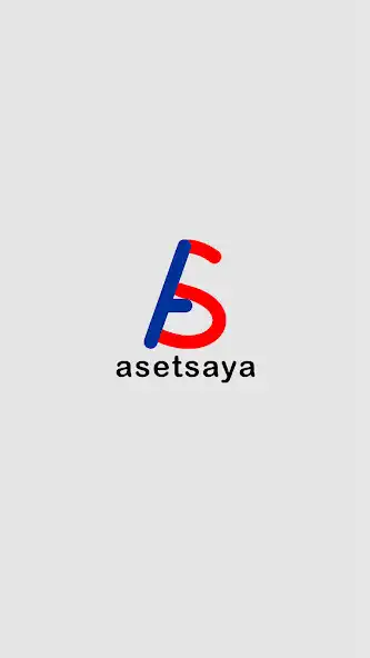 Play Asetsaya  and enjoy Asetsaya with UptoPlay
