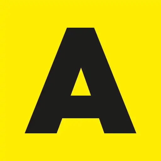 Play Asfaltci.com APK