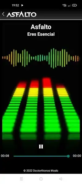 Play ASFALTO as an online game ASFALTO with UptoPlay