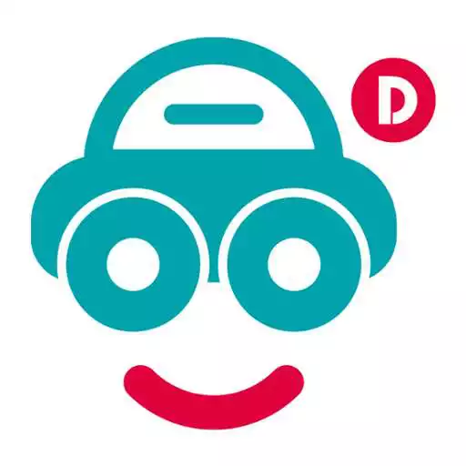 Play Asfar Driver APK Play Asfar Driver APK