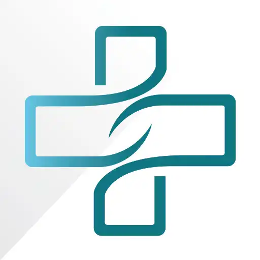 Play A.S.Far.M. APK
