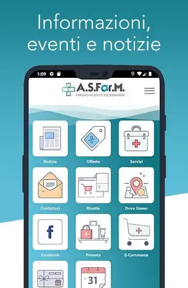 Play A.S.Far.M.  and enjoy A.S.Far.M. with UptoPlay