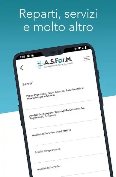 Play A.S.Far.M. as an online game A.S.Far.M. with UptoPlay