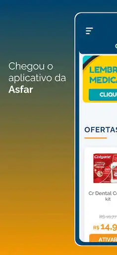 Play Asfar  and enjoy Asfar with UptoPlay