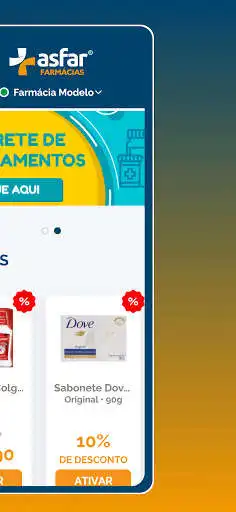 Play Asfar as an online game Asfar with UptoPlay