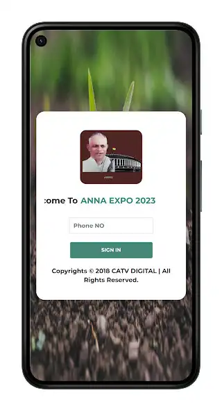 Play ASFASD  and enjoy ASFASD with UptoPlay