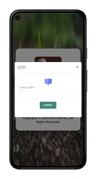 Play ASFASD as an online game ASFASD with UptoPlay