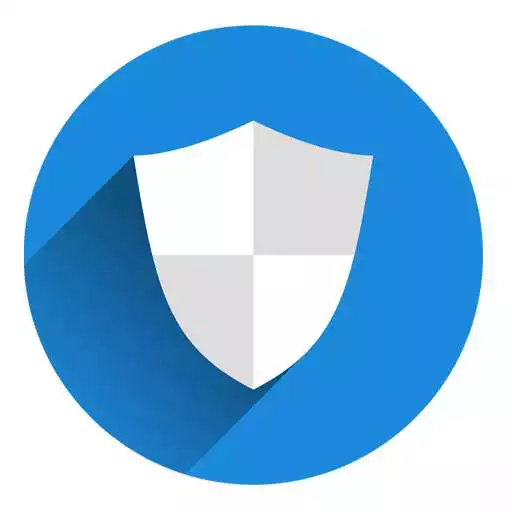 Play ASF BIOSEC-LEVEL APP APK