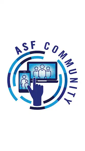 Play ASF Community  and enjoy ASF Community with UptoPlay