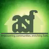 Free play online ASF Foundation Official App APK Free play online ASF Foundation Official App APK