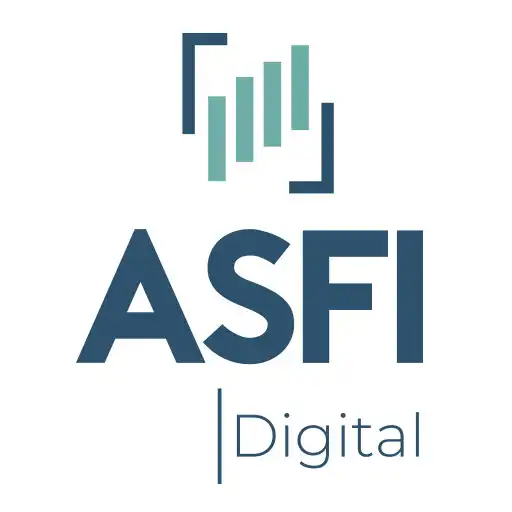 Play ASFI Digital APK Play ASFI Digital APK