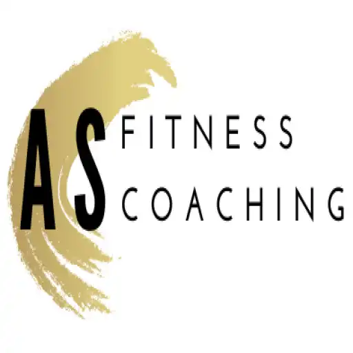 Play AS Fitness APK Play AS Fitness APK