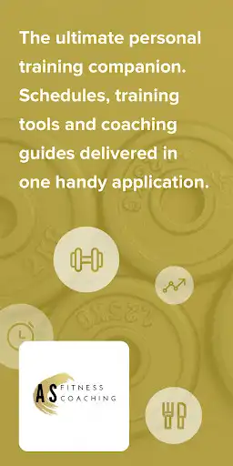 Play AS Fitness  and enjoy AS Fitness with UptoPlay