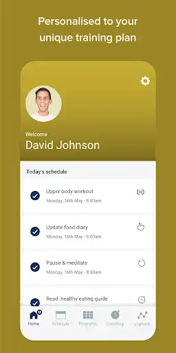 Play AS Fitness as an online game AS Fitness with UptoPlay
