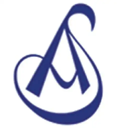 Play A.S.Foundation APK Play A.S.Foundation APK