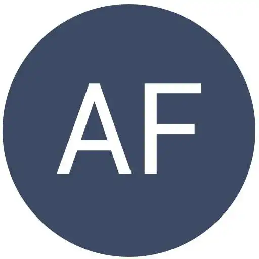 Play AS Furniture s sarjapur road APK