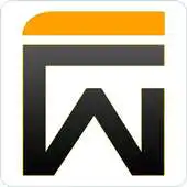 Free play online ASFUT APK