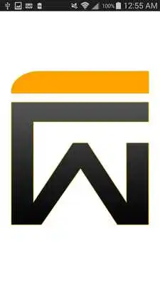 Play ASFUT Play ASFUT