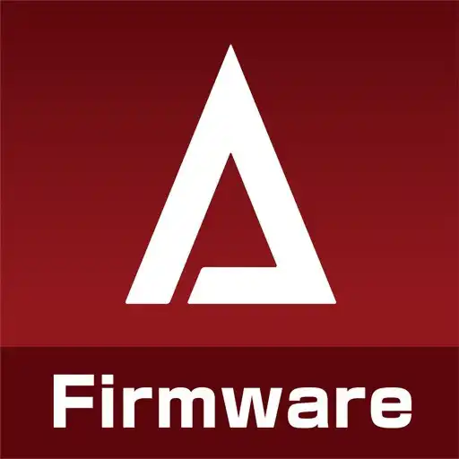 Play AsFWUpdater APK Play AsFWUpdater APK