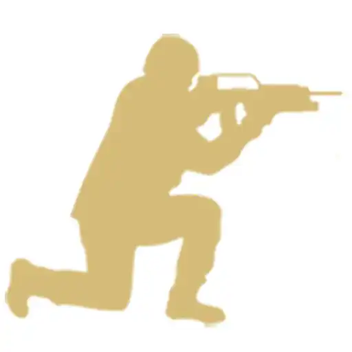 Play ASG Action APK