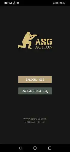 Play ASG Action and enjoy ASG Action with UptoPlay Play ASG Action and enjoy ASG Action with UptoPlay