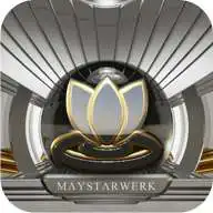 Free play online Asgard Icon Pack  APK