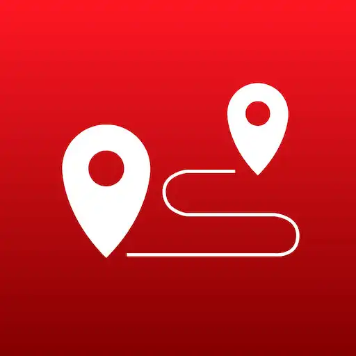 Play ASGARD: Logistics  Tracking APK