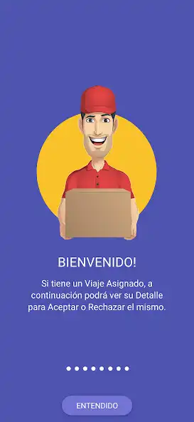 Play ASGARD: Logistics  Tracking as an online game ASGARD: Logistics  Tracking with UptoPlay