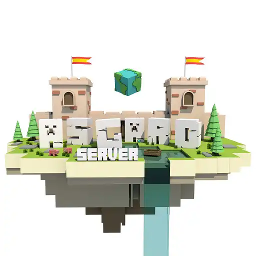 Play AsgardServer APK