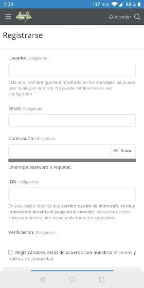 Play AsgardServer as an online game online AsgardServer with UptoPlay Play AsgardServer as an online game AsgardServer with UptoPlay