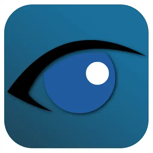 Play Asgari IPC 2.0 Live APK