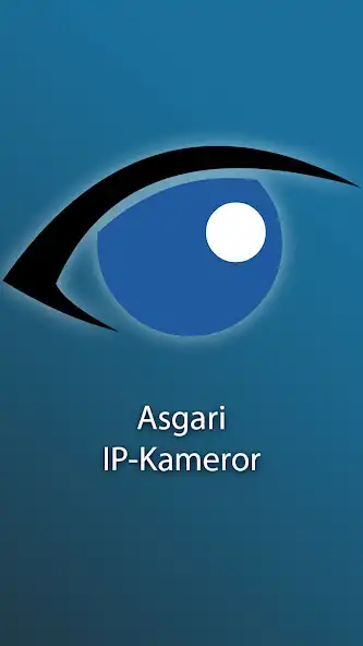 Play Asgari IPC 2.0 Live  and enjoy Asgari IPC 2.0 Live with UptoPlay