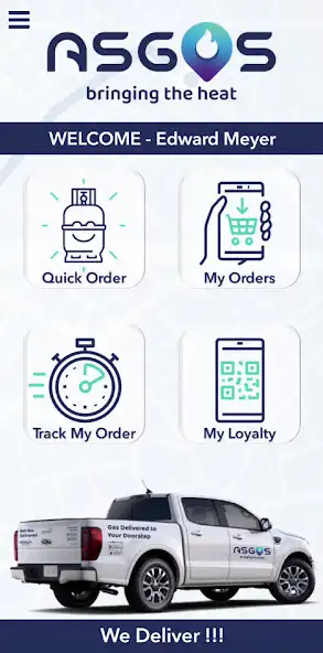 Play Asgas and enjoy Asgas with UptoPlay Play Asgas and enjoy Asgas with UptoPlay