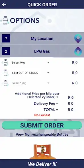 Play Asgas as an online game online Asgas with UptoPlay Play Asgas as an online game Asgas with UptoPlay