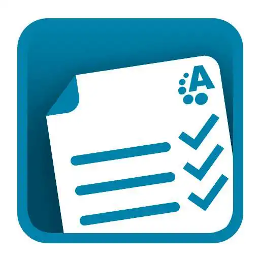 Play ASGDriver APK Play ASGDriver APK