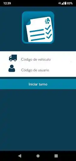 Play ASGDriver  and enjoy ASGDriver with UptoPlay