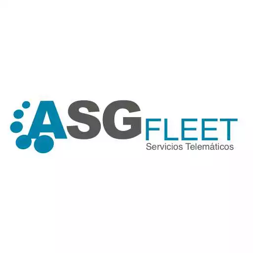 Play ASGFleet APK